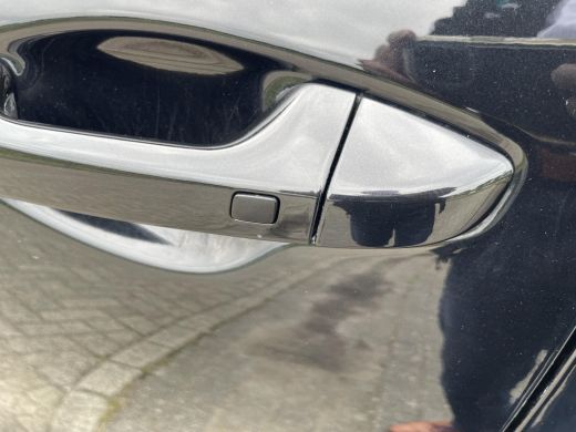 Kia Ceed Sportswagon 1.0 T-GDi DynamicPlusLine | Stoel en stuur verwarming | Elektrische achterklep | Dodehoek detectie | ActivLease financial lease
