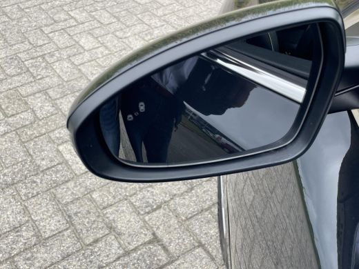 Kia Ceed Sportswagon 1.0 T-GDi DynamicPlusLine | Stoel en stuur verwarming | Elektrische achterklep | Dodehoek detectie | ActivLease financial lease