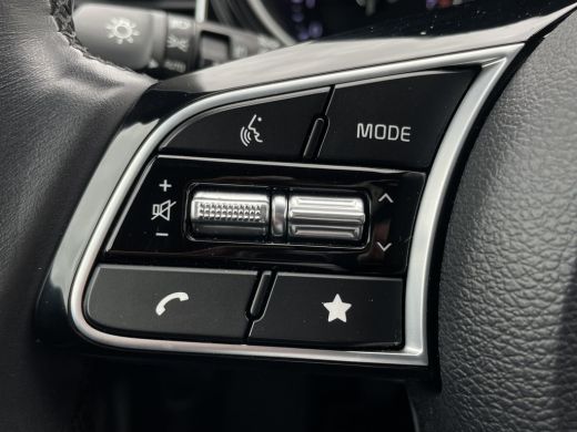 Kia Ceed Sportswagon 1.0 T-GDi DynamicPlusLine | Stoel en stuur verwarming | Elektrische achterklep | Dodehoek detectie | ActivLease financial lease