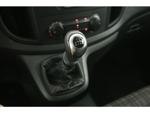 Mercedes-Benz Vito 114 CDI Lang | Airco | 3 Zits | Navigatie | Trekhaak ActivLease financial lease