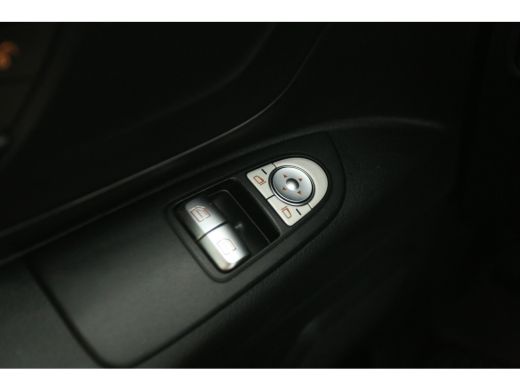Mercedes-Benz Vito 114 CDI Lang | Airco | 3 Zits | Navigatie | Trekhaak ActivLease financial lease