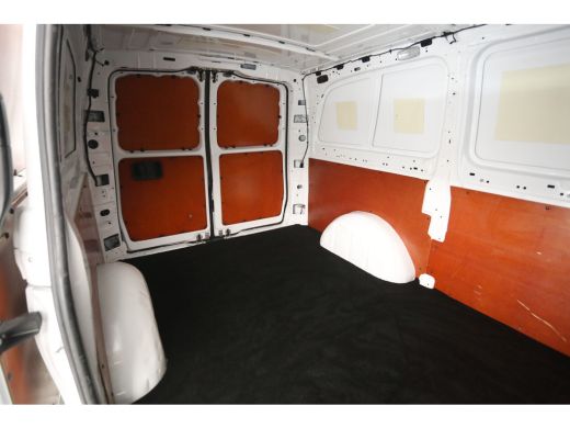 Mercedes-Benz Vito 114 CDI Lang | Airco | 3 Zits | Navigatie | Trekhaak ActivLease financial lease