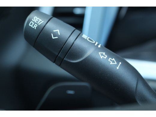 Opel Grandland 1.6 Turbo Plug-In Hybrid 4x4 GSe | Leder/Alcan. | Adap. Cruise | Stoel en Stuur Verw. | LED | 19'... ActivLease financial lease