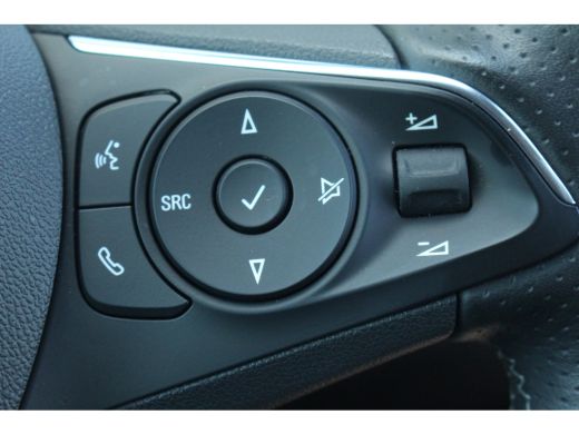 Opel Grandland 1.6 Turbo Plug-In Hybrid 4x4 GSe | Leder/Alcan. | Adap. Cruise | Stoel en Stuur Verw. | LED | 19'... ActivLease financial lease