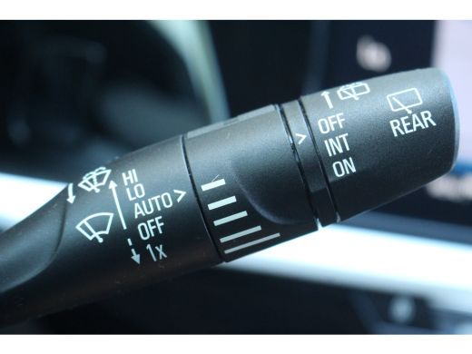 Opel Grandland 1.6 Turbo Plug-In Hybrid 4x4 GSe | Leder/Alcan. | Adap. Cruise | Stoel en Stuur Verw. | LED | 19'... ActivLease financial lease