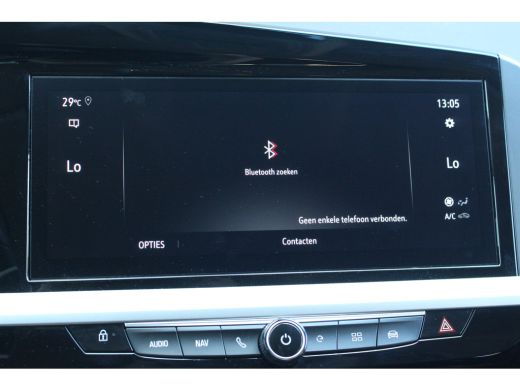 Opel Grandland 1.6 Turbo Plug-In Hybrid 4x4 GSe | Leder/Alcan. | Adap. Cruise | Stoel en Stuur Verw. | LED | 19'... ActivLease financial lease