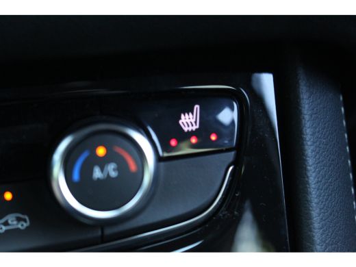 Opel Grandland 1.6 Turbo Plug-In Hybrid 4x4 GSe | Leder/Alcan. | Adap. Cruise | Stoel en Stuur Verw. | LED | 19'... ActivLease financial lease