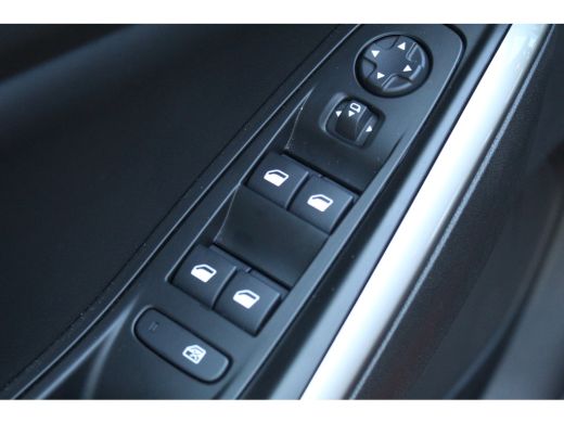 Opel Grandland 1.6 Turbo Plug-In Hybrid 4x4 GSe | Leder/Alcan. | Adap. Cruise | Stoel en Stuur Verw. | LED | 19'... ActivLease financial lease