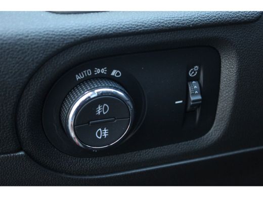 Opel Grandland 1.6 Turbo Plug-In Hybrid 4x4 GSe | Leder/Alcan. | Adap. Cruise | Stoel en Stuur Verw. | LED | 19'... ActivLease financial lease