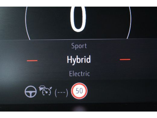 Opel Grandland 1.6 Turbo Plug-In Hybrid Ultimate | Elek. Stoel | Carplay | Drive Assist | Stoelverwarming | DAB ... ActivLease financial lease