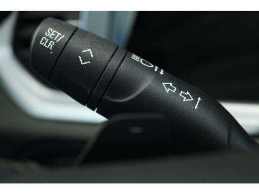 Opel Grandland 1.6 Turbo Plug-In Hybrid Ultimate | Elek. Stoel | Carplay | Drive Assist | Stoelverwarming | DAB ... ActivLease financial lease