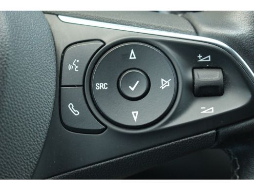 Opel Grandland 1.6 Turbo Plug-In Hybrid Ultimate | Elek. Stoel | Carplay | Drive Assist | Stoelverwarming | DAB ... ActivLease financial lease