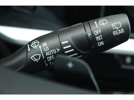 Opel Grandland 1.6 Turbo Plug-In Hybrid Ultimate | Elek. Stoel | Carplay | Drive Assist | Stoelverwarming | DAB ... ActivLease financial lease