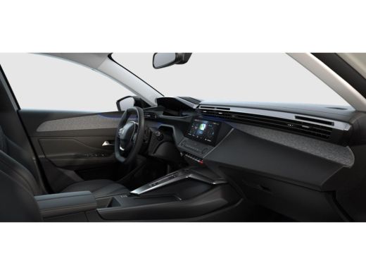 Peugeot 308 Allure | Comfort Pack | Elektrische parkeerrem | Extra getinte achterste zijruiten en achterruit ActivLease financial lease
