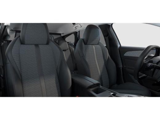 Peugeot 308 Allure | Comfort Pack | Elektrische parkeerrem | Extra getinte achterste zijruiten en achterruit ActivLease financial lease