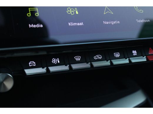 Peugeot 308 SW 1.6 Plug-in Hybrid 225 GT | Pano | Camera | Keyless | LMV 18" | DAB | Dodehoeksens. | Climate ... ActivLease financial lease