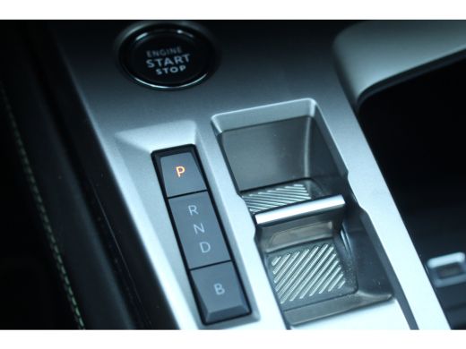 Peugeot 308 SW 1.6 Plug-in Hybrid 225 GT | Pano | Camera | Keyless | LMV 18" | DAB | Dodehoeksens. | Climate ... ActivLease financial lease