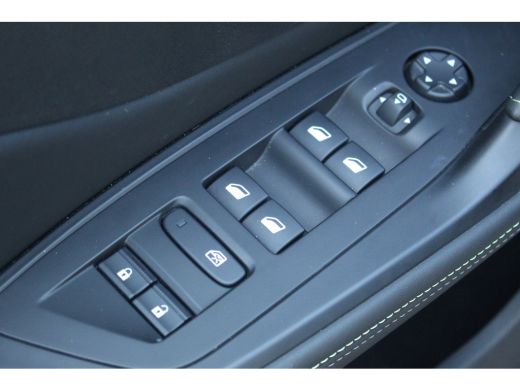 Peugeot 308 SW 1.6 Plug-in Hybrid 225 GT | Pano | Camera | Keyless | LMV 18" | DAB | Dodehoeksens. | Climate ... ActivLease financial lease