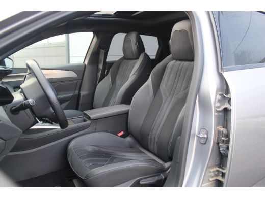 Peugeot 308 SW 1.6 Plug-in Hybrid 225 GT | Pano | Camera | Keyless | LMV 18" | DAB | Dodehoeksens. | Climate ... ActivLease financial lease
