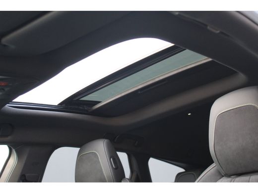Peugeot 308 SW 1.6 Plug-in Hybrid 225 GT | Pano | Camera | Keyless | LMV 18" | DAB | Dodehoeksens. | Climate ... ActivLease financial lease