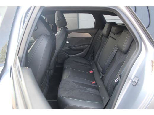 Peugeot 308 SW 1.6 Plug-in Hybrid 225 GT | Pano | Camera | Keyless | LMV 18" | DAB | Dodehoeksens. | Climate ... ActivLease financial lease
