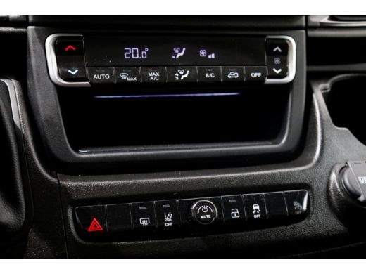 Peugeot Boxer 2.2 BlueHDi 180pk Automaat L4H2 LED/ACC/Navi/Camera 12-2024 ActivLease financial lease
