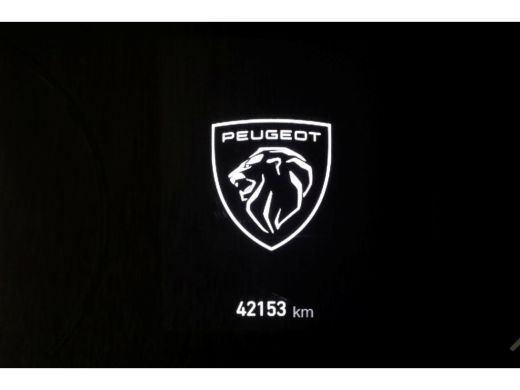 Peugeot Boxer 2.2 BlueHDi 180pk Automaat L4H2 LED/ACC/Navi/Camera 12-2024 ActivLease financial lease