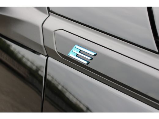Peugeot e-2008 EV Allure Avantage 54 kWh | SOH 97% | Fase 3 laden | NL auto | Navigatie | Camera voor + achter |... ActivLease financial lease