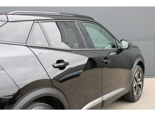 Peugeot e-2008 EV Allure Avantage 54 kWh | SOH 97% | Fase 3 laden | NL auto | Navigatie | Camera voor + achter |... ActivLease financial lease