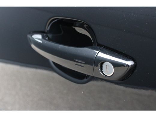 Peugeot e-2008 EV Allure Avantage 54 kWh | SOH 97% | Fase 3 laden | NL auto | Navigatie | Camera voor + achter |... ActivLease financial lease