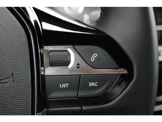 Peugeot e-2008 EV Allure Avantage 54 kWh | SOH 97% | Fase 3 laden | NL auto | Navigatie | Camera voor + achter |... ActivLease financial lease