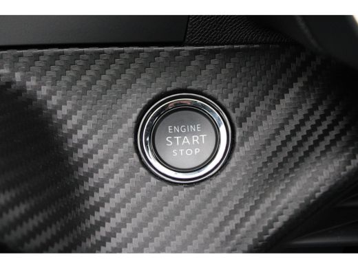 Peugeot e-2008 EV Allure Avantage 54 kWh | SOH 97% | Fase 3 laden | NL auto | Navigatie | Camera voor + achter |... ActivLease financial lease