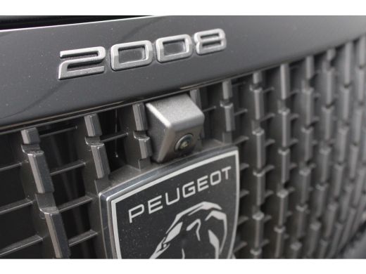 Peugeot e-2008 EV Allure Avantage 54 kWh | SOH 97% | Fase 3 laden | NL auto | Navigatie | Camera voor + achter |... ActivLease financial lease