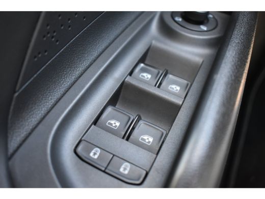 Skoda Enyaq Coupe 80 Sportline | TREKHAAK | PANORAMADAK | STOEL+STUURVERW. | CAMERA | MEMORY | CLIMATE CONTROL | AD... ActivLease financial lease