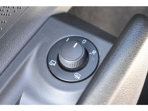 Skoda Enyaq Coupe 80 Sportline | TREKHAAK | PANORAMADAK | STOEL+STUURVERW. | CAMERA | MEMORY | CLIMATE CONTROL | AD... ActivLease financial lease