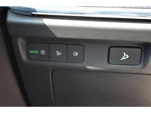 Skoda Enyaq Coupe 80 Sportline | TREKHAAK | PANORAMADAK | STOEL+STUURVERW. | CAMERA | MEMORY | CLIMATE CONTROL | AD... ActivLease financial lease
