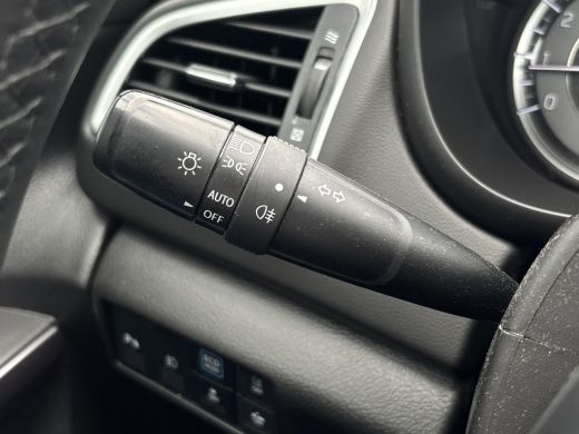 Suzuki S-Cross 1.5 Hybrid Style | Rijklaarprijs | Apple Carplay & Android Auto | Panoramadak met schuifkantelfun... ActivLease financial lease