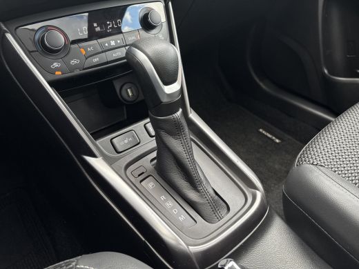 Suzuki S-Cross 1.5 Hybrid Style | Rijklaarprijs | Apple Carplay & Android Auto | Panoramadak met schuifkantelfun... ActivLease financial lease