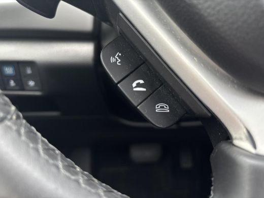 Suzuki S-Cross 1.5 Hybrid Style | Rijklaarprijs | Apple Carplay & Android Auto | Panoramadak met schuifkantelfun... ActivLease financial lease