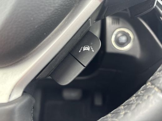 Suzuki S-Cross 1.5 Hybrid Style | Rijklaarprijs | Apple Carplay & Android Auto | Panoramadak met schuifkantelfun... ActivLease financial lease
