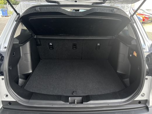 Suzuki S-Cross 1.5 Hybrid Style | Rijklaarprijs | Apple Carplay & Android Auto | Panoramadak met schuifkantelfun... ActivLease financial lease