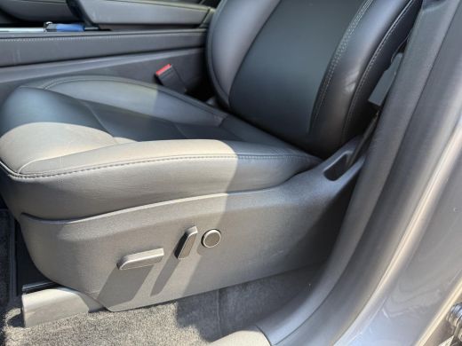 Tesla Model Y Performance AWD 75 kWh SOH 94% | AFNEEMBARE TREKHAAK| RESTERENDE ALGEMENE FABRIEKSGARANTIE TESLA ... ActivLease financial lease