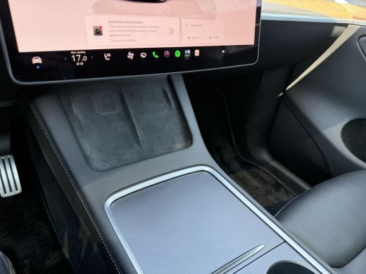 Tesla Model Y Performance AWD 75 kWh SOH 94% | AFNEEMBARE TREKHAAK| RESTERENDE ALGEMENE FABRIEKSGARANTIE TESLA ... ActivLease financial lease