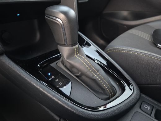 Toyota Yaris Cross 1.5 Hybrid Adventure | Blindspot | Parkeersensoren | Rijklaar incl. garantie | ActivLease financial lease