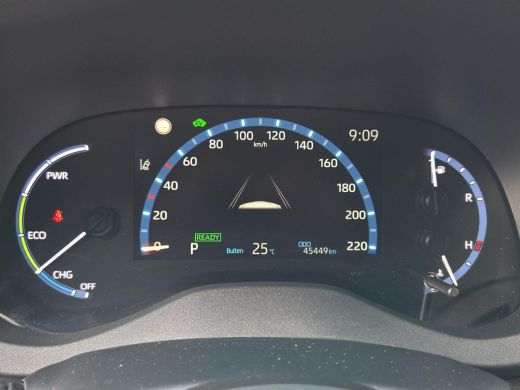 Toyota Yaris Cross 1.5 Hybrid Adventure | Blindspot | Parkeersensoren | Rijklaar incl. garantie | ActivLease financial lease