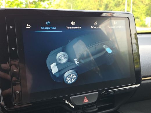 Toyota Yaris Cross 1.5 Hybrid Adventure | Blindspot | Parkeersensoren | Rijklaar incl. garantie | ActivLease financial lease