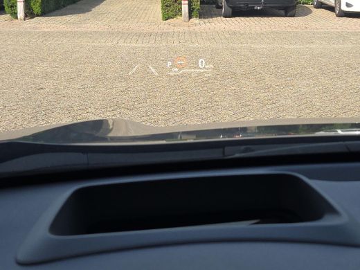 Toyota Yaris Cross 1.5 Hybrid Adventure | Blindspot | Parkeersensoren | Rijklaar incl. garantie | ActivLease financial lease