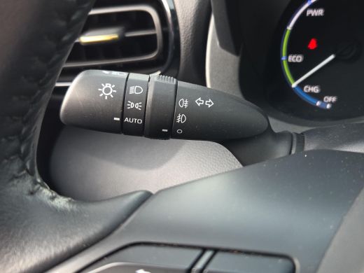 Toyota Yaris Cross 1.5 Hybrid Adventure | Blindspot | Parkeersensoren | Rijklaar incl. garantie | ActivLease financial lease
