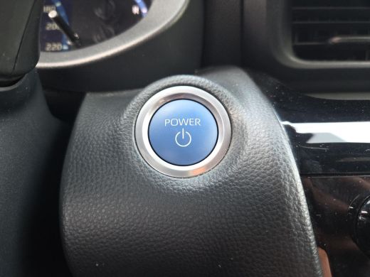 Toyota Yaris Cross 1.5 Hybrid Adventure | Blindspot | Parkeersensoren | Rijklaar incl. garantie | ActivLease financial lease