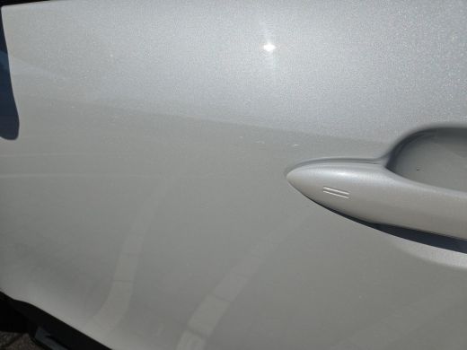 Toyota Yaris Cross 1.5 Hybrid Executive ActivLease financial lease